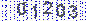 This Is CAPTCHA Image