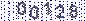 This Is CAPTCHA Image