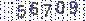 This Is CAPTCHA Image