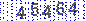 This Is CAPTCHA Image
