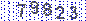 This Is CAPTCHA Image