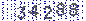 This Is CAPTCHA Image