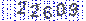 This Is CAPTCHA Image