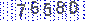This Is CAPTCHA Image