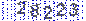 This Is CAPTCHA Image