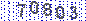 This Is CAPTCHA Image