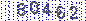 This Is CAPTCHA Image