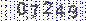 This Is CAPTCHA Image