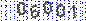 This Is CAPTCHA Image
