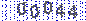This Is CAPTCHA Image
