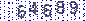 This Is CAPTCHA Image