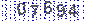 This Is CAPTCHA Image