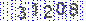 This Is CAPTCHA Image