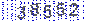 This Is CAPTCHA Image
