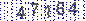 This Is CAPTCHA Image