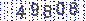 This Is CAPTCHA Image