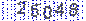 This Is CAPTCHA Image