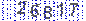 This Is CAPTCHA Image