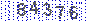This Is CAPTCHA Image