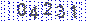 This Is CAPTCHA Image