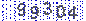 This Is CAPTCHA Image