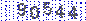 This Is CAPTCHA Image