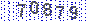 This Is CAPTCHA Image