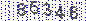 This Is CAPTCHA Image